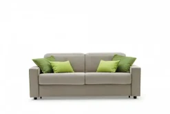 Le Comfort Divano Divano letto modello barbados PREZZI OUTLET sconto 40%- Divani Letto|Divani