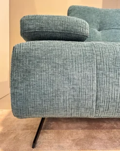 Le Comfort Divano Divano joplin PREZZI OUTLET sconto 31%- Divani