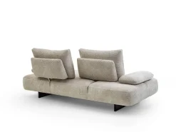 Le Comfort Divano Fanny PREZZI OUTLET sconto 30%- Divani