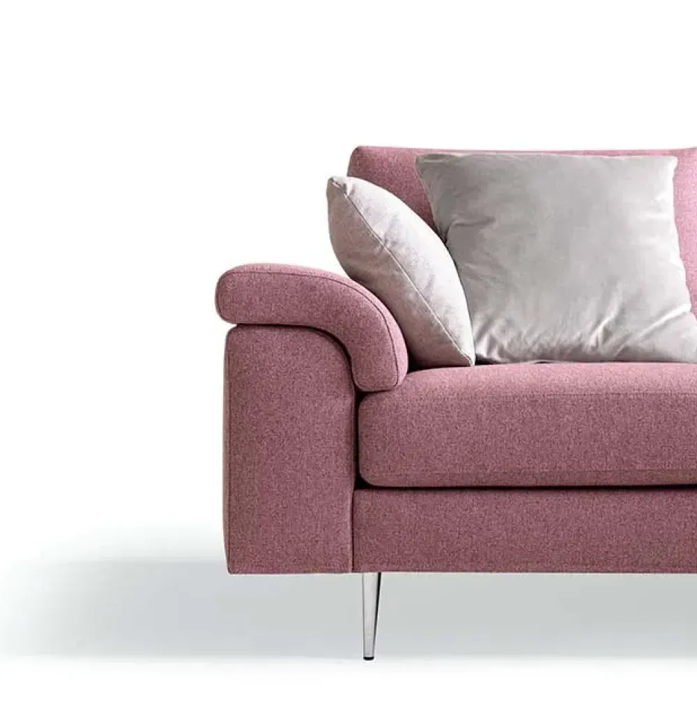 Le Comfort Divano Papilio PREZZI OUTLET sconto 35%- Divani