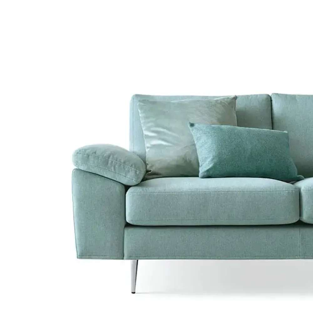 Best Divano Sfinge PREZZI OUTLET sconto 35% Divani