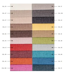 Artigianale Divano Le freak ad un prezzo conveniente- Divani