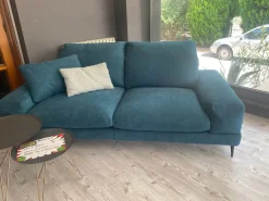 Divano Lea halles PREZZI OUTLET^Febal Clearance