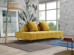 Outlet Divano L'ego a PREZZO OUTLET Divani