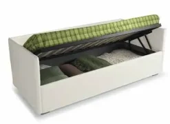 Stilfar Italia Divano Letto a 2 posti Aladino  di : prezzo su richiesta- Divani Letto|Divani