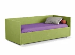 Stilfar Italia Divano Letto a 2 posti Aladino di : prezzo su richiesta- Divani Letto|Divani