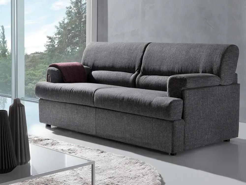 Online Divano letto Altea Crippa divani&letti in Offerta Outlet Divani Letto|Divani