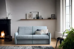 Felis Divano letto Amadeus in Offerta Outlet- Divani Letto|Divani