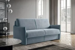 Felis Divano letto Amadeus in Offerta Outlet- Divani Letto|Divani