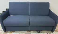 Outlet Divano letto Amadeus : con uno SCONTO ESCLUSIVO del 35% Divani Letto|Divani