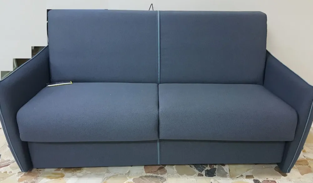 Outlet Divano letto Amadeus : con uno SCONTO ESCLUSIVO del 35% Divani Letto|Divani