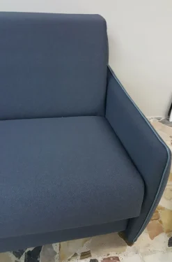 Outlet Divano letto Amadeus : con uno SCONTO ESCLUSIVO del 35% Divani Letto|Divani