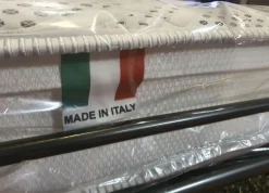 Sale Divano letto Ambrogio 2023 a PREZZO OUTLET scontato del 35% Divani Letto|Divani