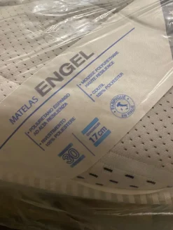 Discount Divano Letto Ambrogio a 1150 Euro Divani Letto|Divani