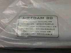 Confortplus Divano letto Annie 140 a 1450€. Offerta Outlet!- Divani Letto|Divani