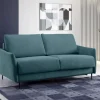 Divano letto Argo PREZZI OUTLET^Md work Clearance