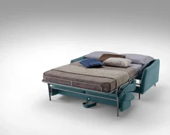 Divano letto Argo PREZZI OUTLET^Md work Clearance