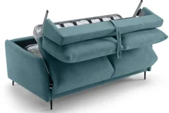 Divano letto Argo PREZZI OUTLET^Md work Clearance