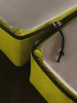 Best Divano letto Letto-divano PREZZI OUTLET sconto 31% Divani Letto|Divani