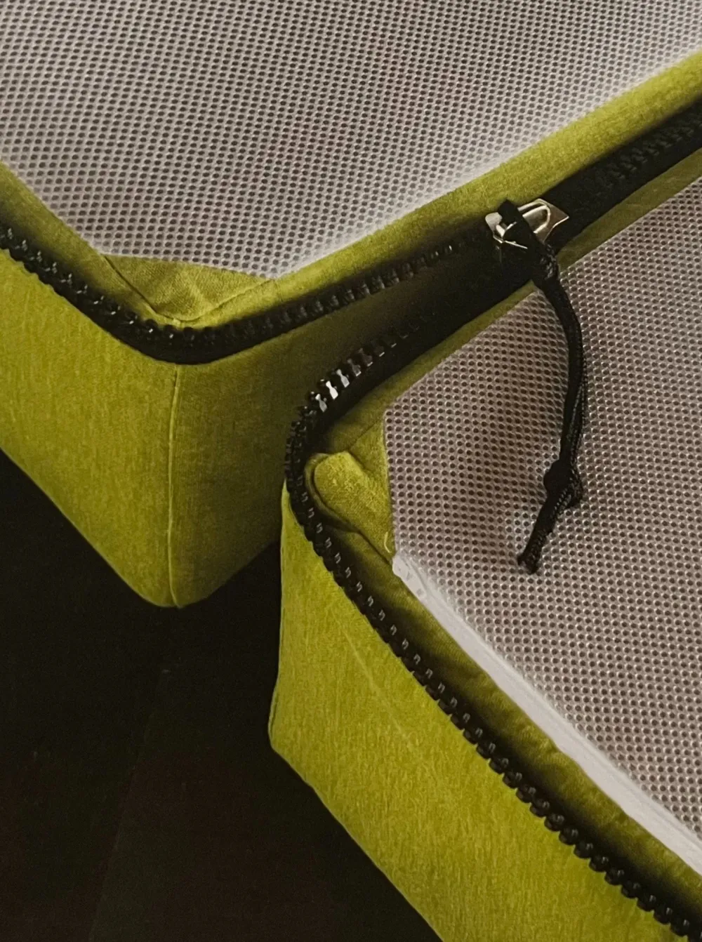 Best Divano letto Letto-divano PREZZI OUTLET sconto 31% Divani Letto|Divani