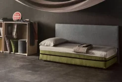 Best Divano letto Letto-divano PREZZI OUTLET sconto 31% Divani Letto|Divani