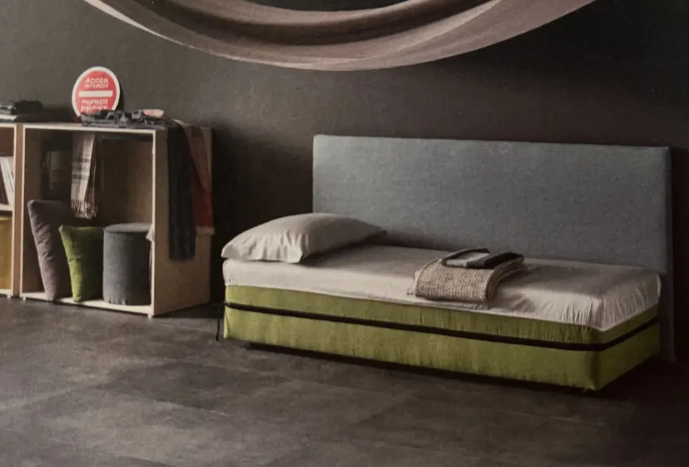 Best Divano letto Letto-divano PREZZI OUTLET sconto 31% Divani Letto|Divani