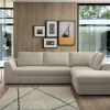 Divano letto Aston : SCONTO ESCLUSIVO^Felis Outlet