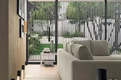 Divano letto Aston : SCONTO ESCLUSIVO^Felis Outlet