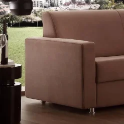 Artigianale Divano letto Astra : SCONTO ESCLUSIVO- Divani Letto|Divani