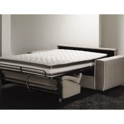 Online Divano Letto Badaboom 3 p. pronta consegna in Offerta Outlet a 1537 Euro Divani Letto|Divani