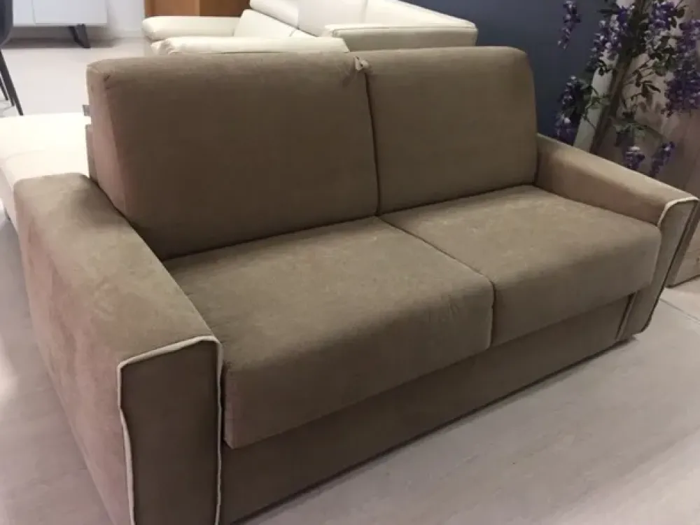 Family Bedding Divano letto Badaboom sconto del 32%- Divani Letto|Divani