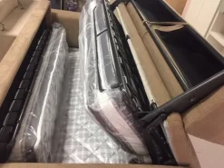 Family Bedding Divano letto Badaboom sconto del 32%- Divani Letto|Divani