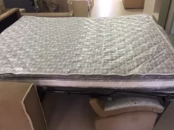 Family Bedding Divano letto Badaboom sconto del 32%- Divani Letto|Divani