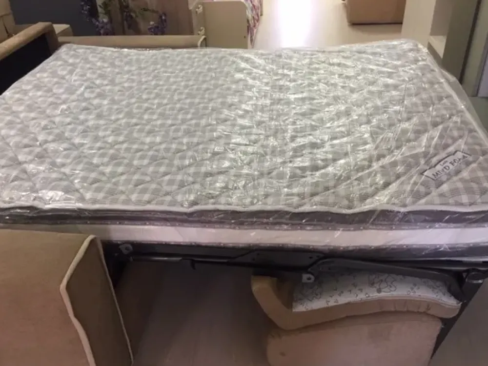 Family Bedding Divano letto Badaboom sconto del 32%- Divani Letto|Divani