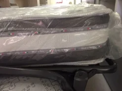 Family Bedding Divano letto Badaboom sconto del 32%- Divani Letto|Divani