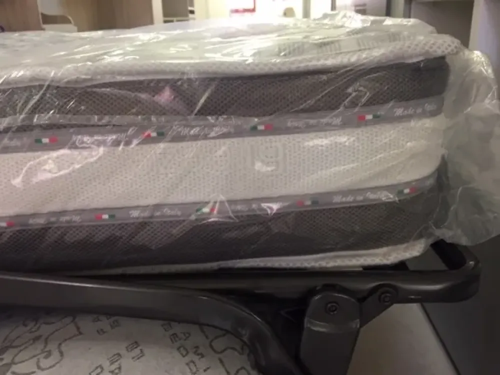 Family Bedding Divano letto Badaboom sconto del 32%- Divani Letto|Divani