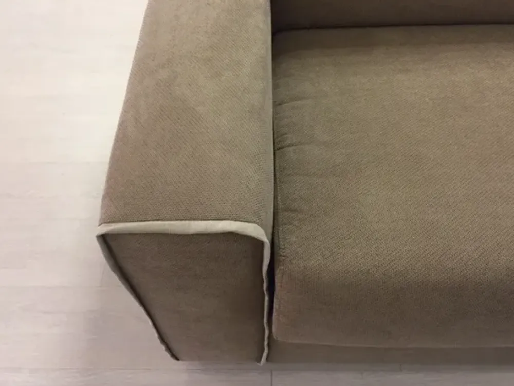 Family Bedding Divano letto Badaboom sconto del 32%- Divani Letto|Divani