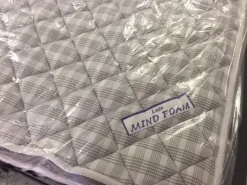 Family Bedding Divano letto Badaboom sconto del 32%- Divani Letto|Divani