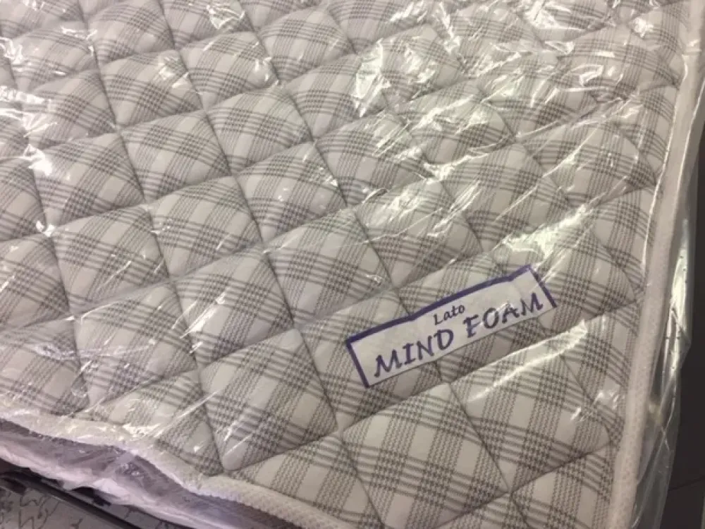 Family Bedding Divano letto Badaboom sconto del 32%- Divani Letto|Divani