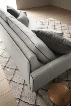 Le Comfort Divano letto Bali   con forte sconto- Divani Letto|Divani