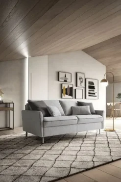 Le Comfort Divano letto Bali   con forte sconto- Divani Letto|Divani