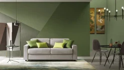 Divano letto Barbados   a PREZZO OUTLET^Le Comfort Outlet