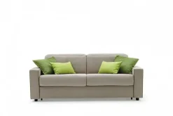 Divano letto Barbados a PREZZO OUTLET^Le Comfort Outlet