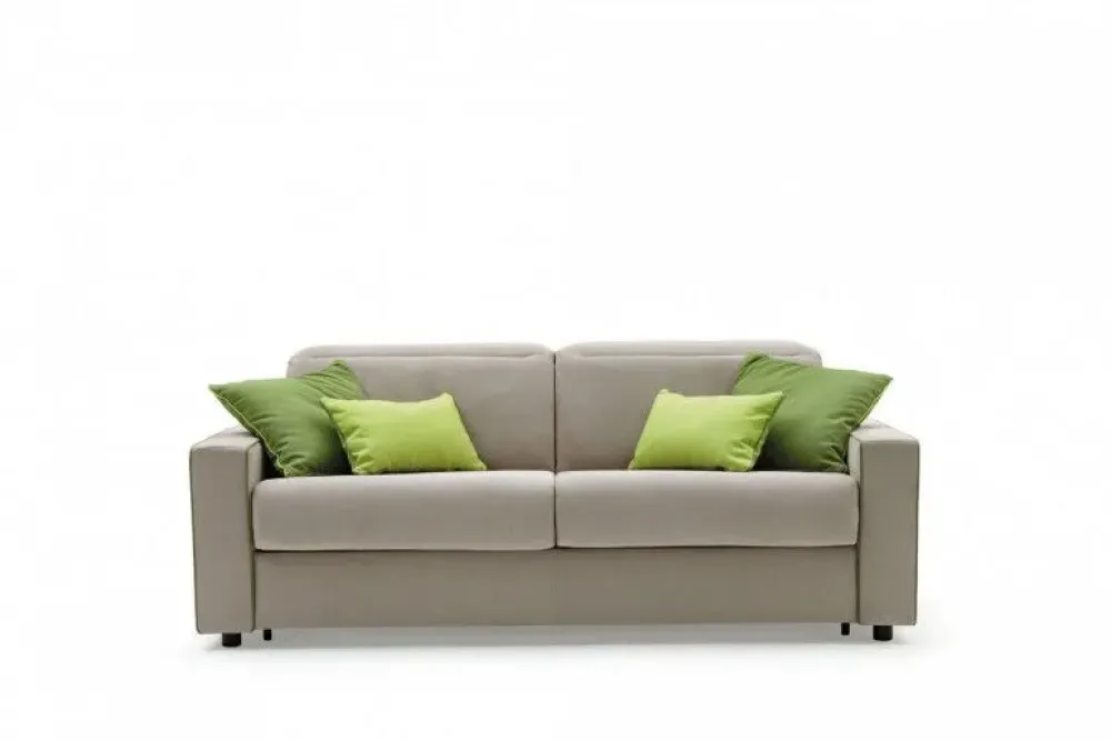 Divano letto Barbados a PREZZO OUTLET^Le Comfort Outlet