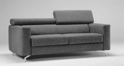 Hot Divano Letto Berry in Offerta Outlet a 1945€ Divani Letto|Divani