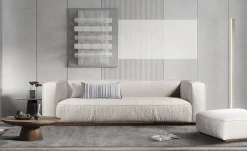 Best Divano letto Big boy ad un prezzo conveniente Divani Letto|Divani