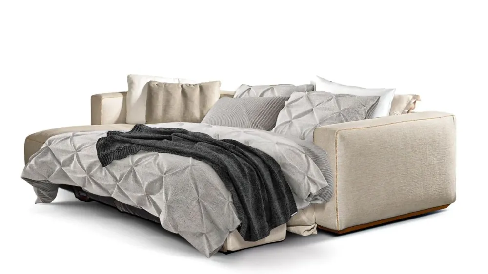 Best Divano letto Big boy ad un prezzo conveniente Divani Letto|Divani