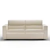 Divano letto Bk 05 in Tessuto a 1740€^BK salotti Online