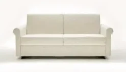 BK salotti Divano letto Bk 07 Premium a prezzo scontato!- Divani Letto|Divani