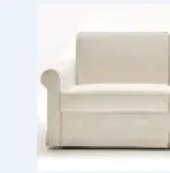 Divano letto Bk08premium in Offerta Outlet^Bikappa Online